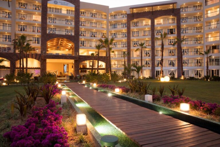 114907 krystal grand los cabos 768x512