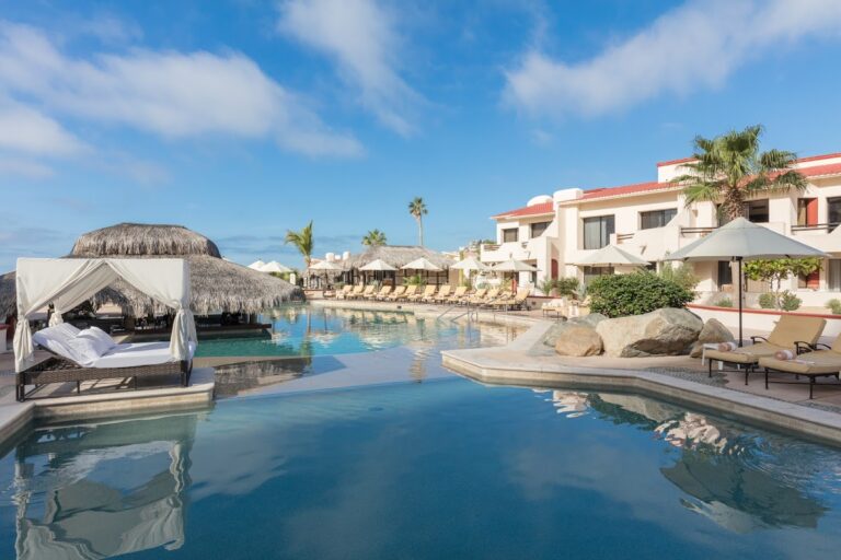 114909 solmar resort 768x512