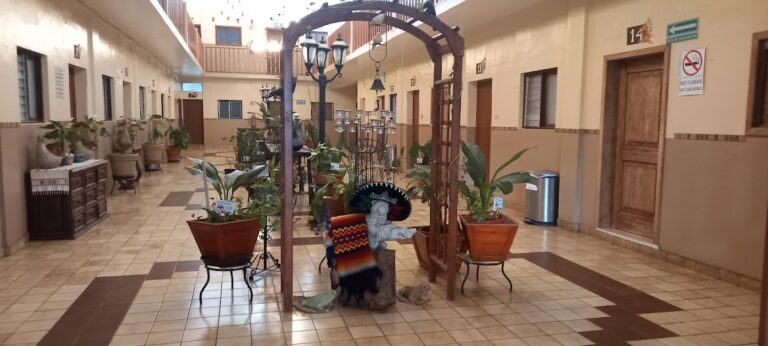 114916 hotel cervantino tapachula 768x346