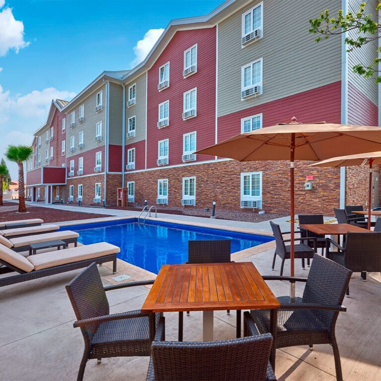 114918 hotel extended suites ciudad del carmen aeropuerto 768x768