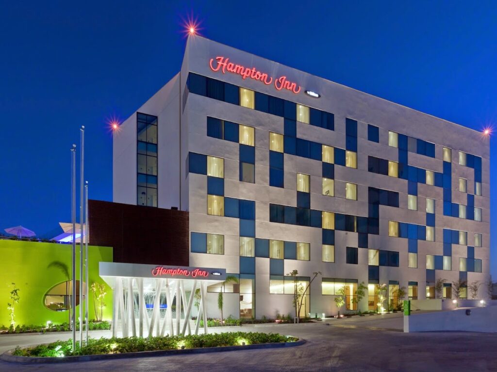114924 hampton inn by hilton ciudad del carmen campeche 1024x768