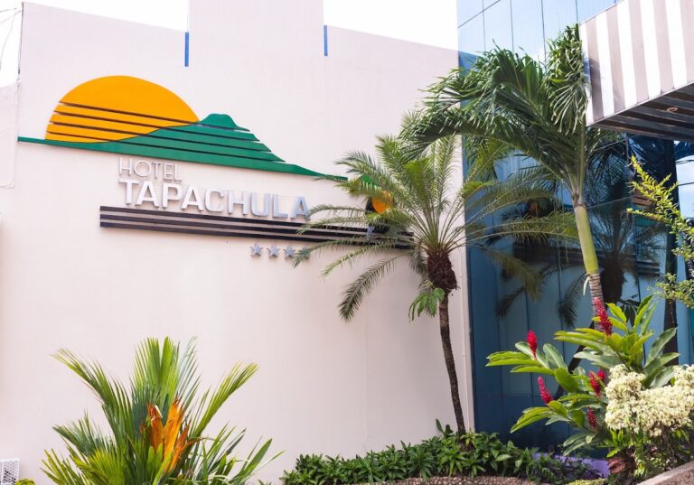 114928 hotel tapachula 768x537