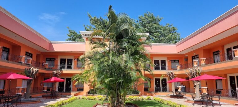 114933 hotel palmareca 8211 siempre amables 768x346