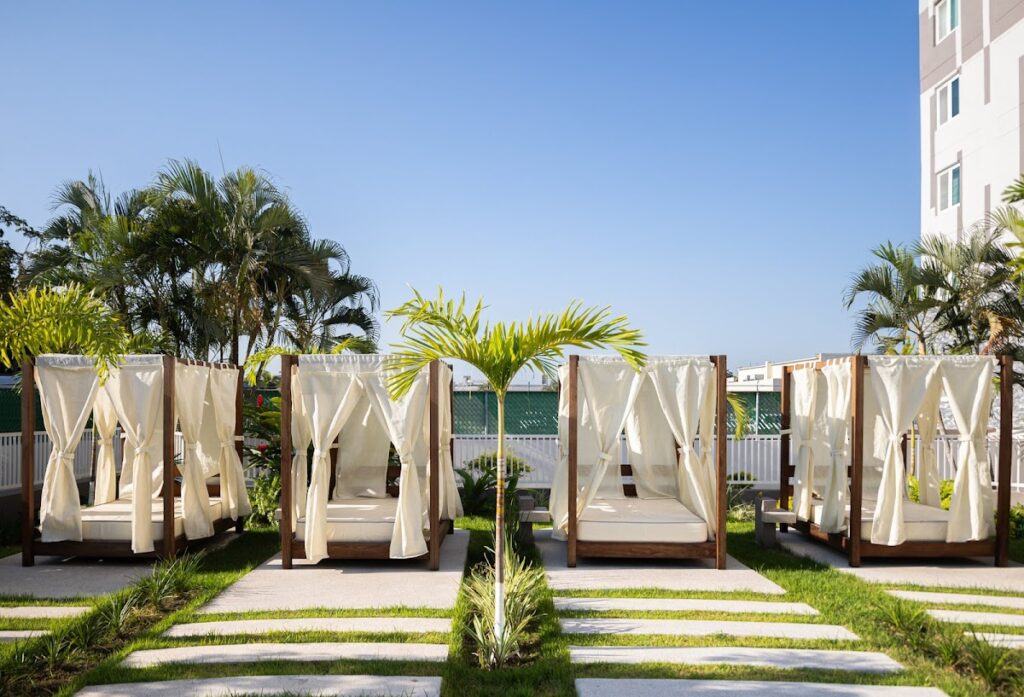 114938 holiday inn express tapachula by ihg 1024x697