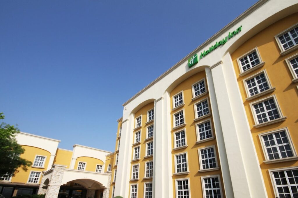114947 holiday inn monclova 1024x683