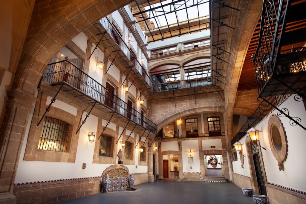 114957 hotel mx mas centro 1024x683