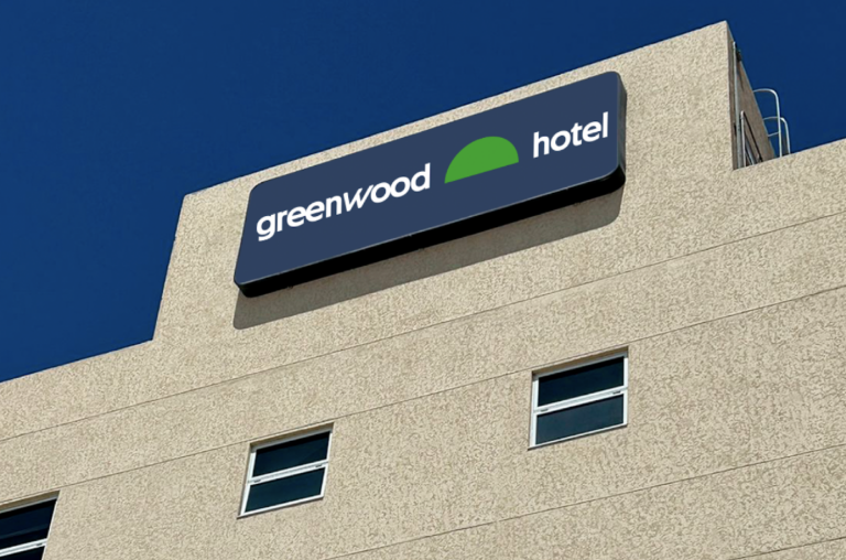 114970 greenwood hotel torreon 768x508