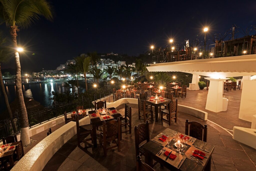 114975 hotel las hadas by brisas 1024x684