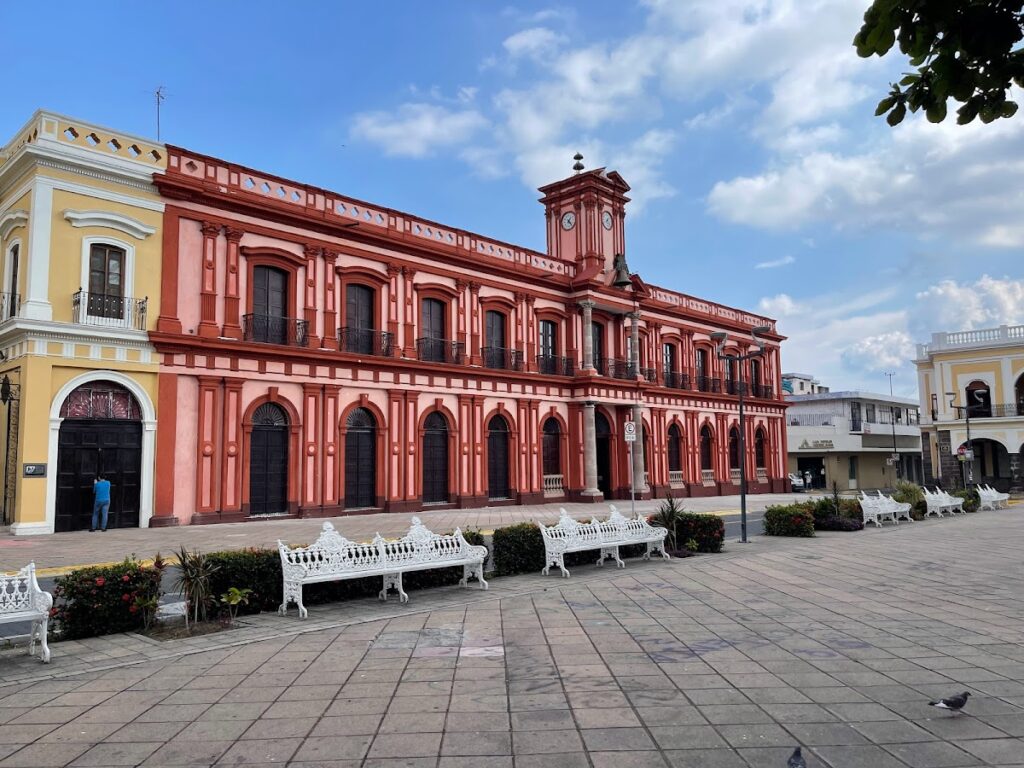 114983 hotel concierge plaza colima 1024x768