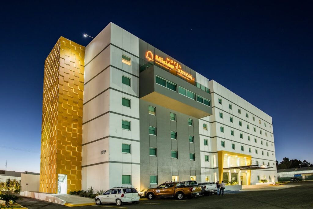 115003 hotel mision express durango 1024x683