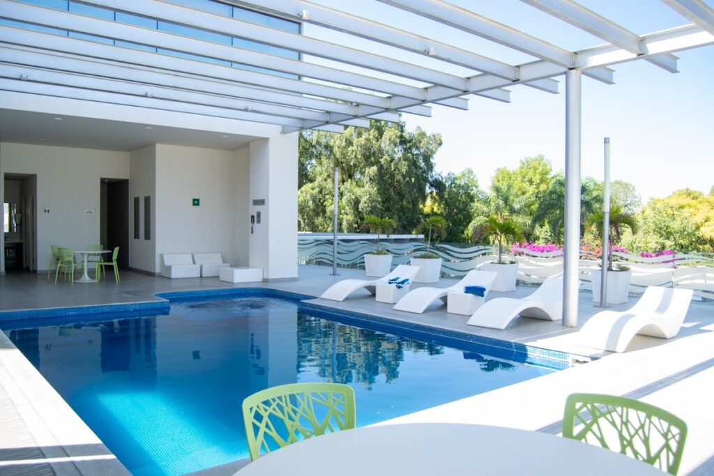 115008 hilton garden inn leon 1024x683