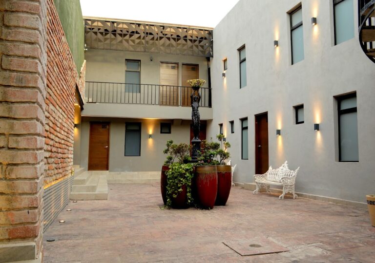 115020 hotel casa 20 768x540