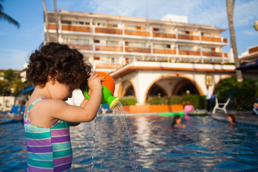 115053 hotel rosita 1024x683