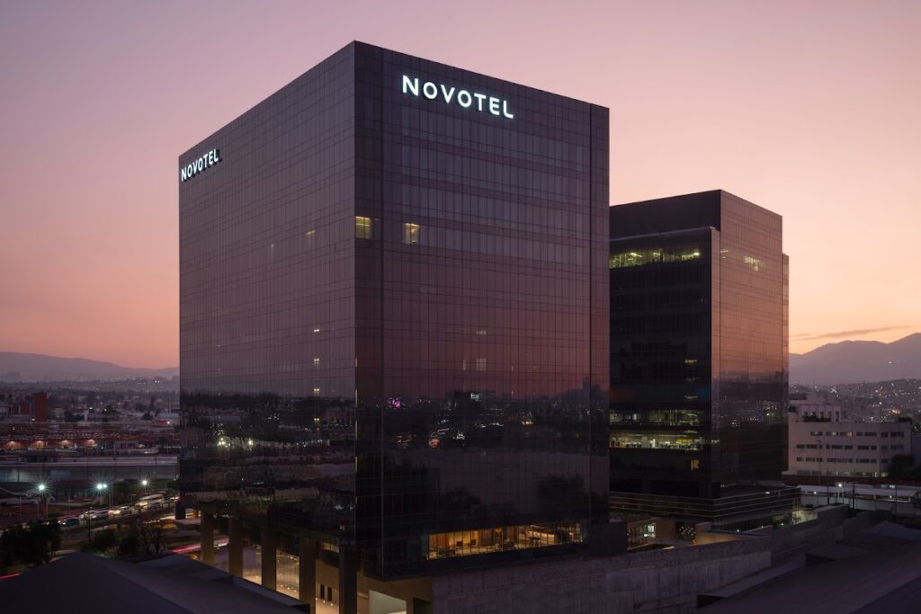 115069 novotel mexico city toreo 1024x683
