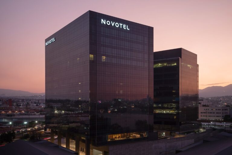 115069 novotel mexico city toreo 768x512