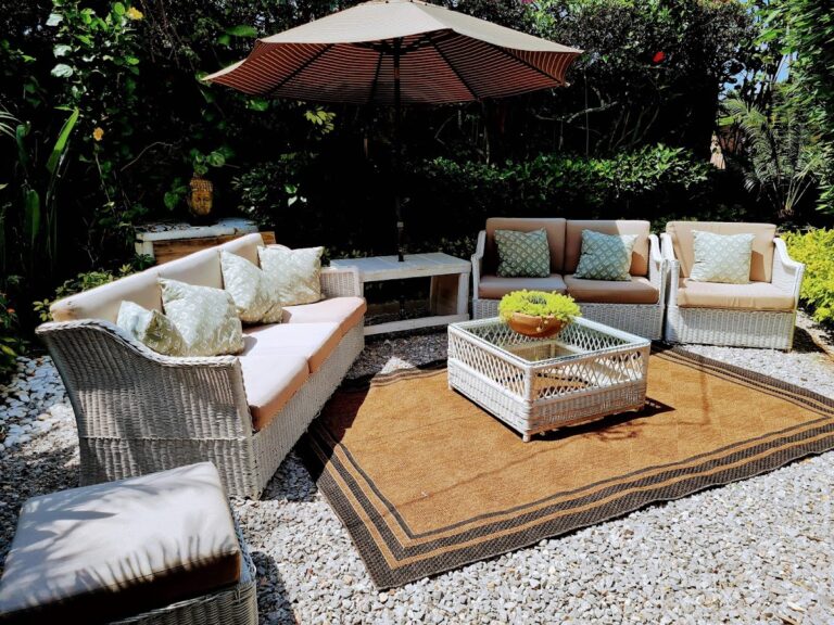 115106 hotel vf cuernavaca 768x576