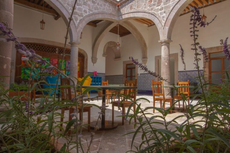 115115 hotel nanavida morelia 768x512