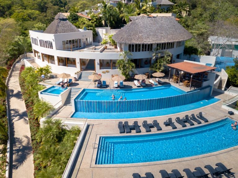 115133 grand matlali suites villas riviera nayarit 768x575