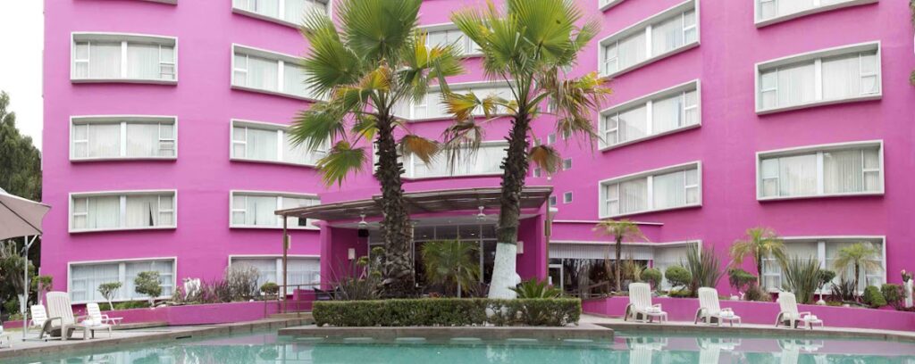 115150 hotel real de puebla 1024x408