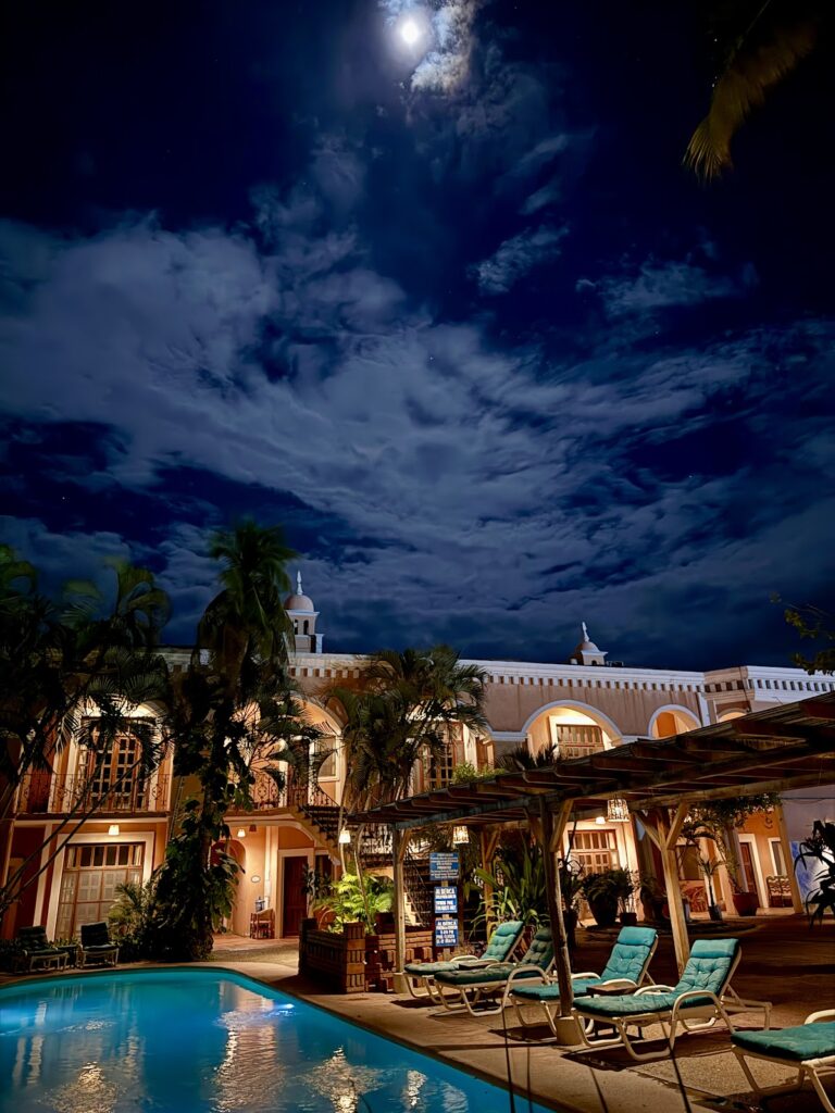 115153 hotel santa fe 768x1024
