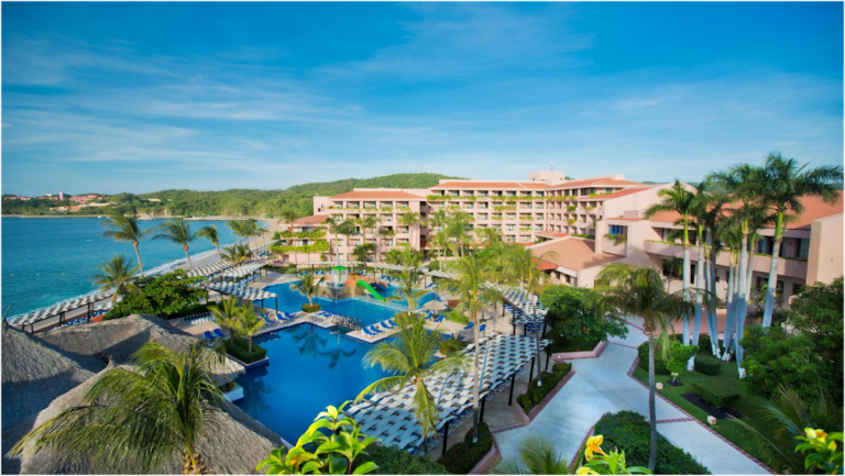 115158 barcelo huatulco 8211 all inclusive 768x433