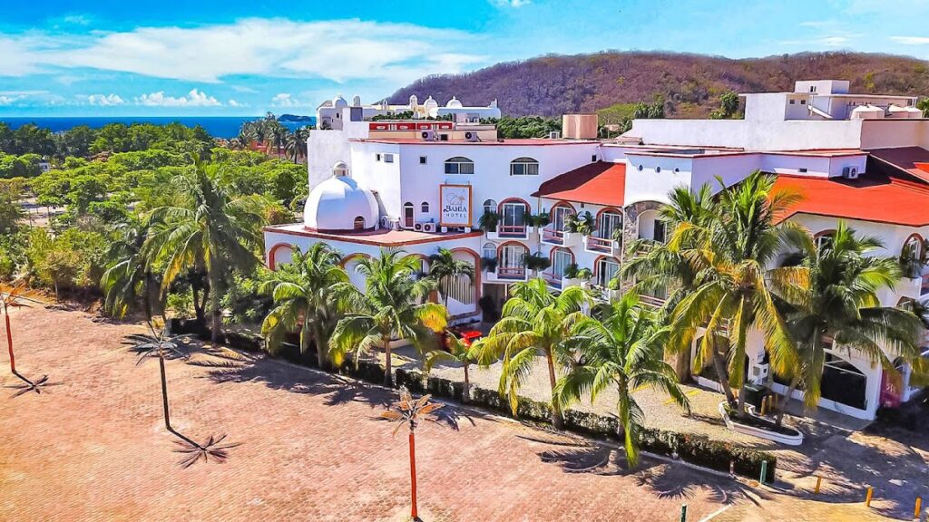 115168 hotel bahia huatulco 1024x576