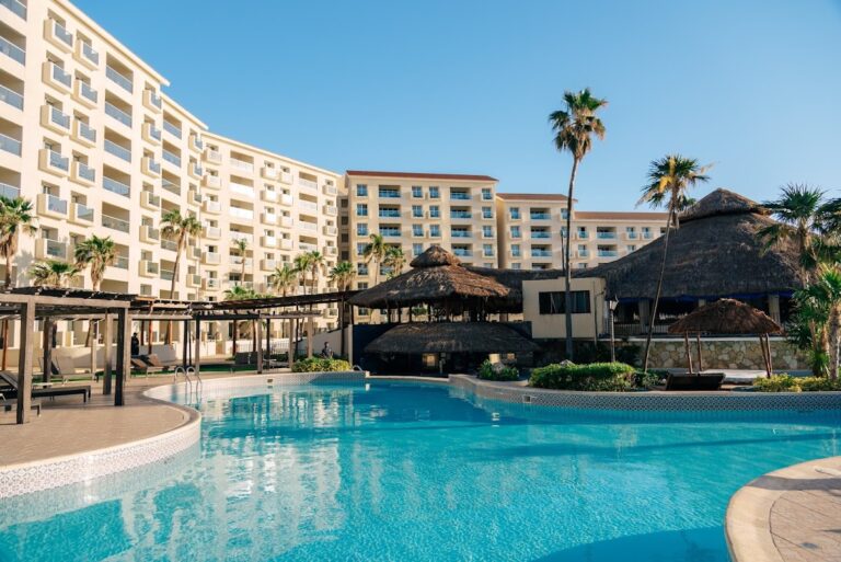115172 hotel emporio cancun optional all inclusive 768x513