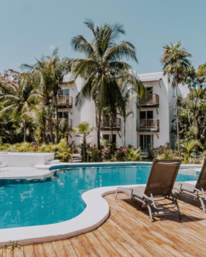 115174 hotel el capitan tulum 819x1024