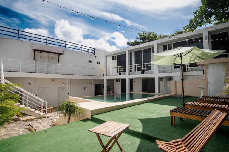 115183 la quinta caribena 768x512