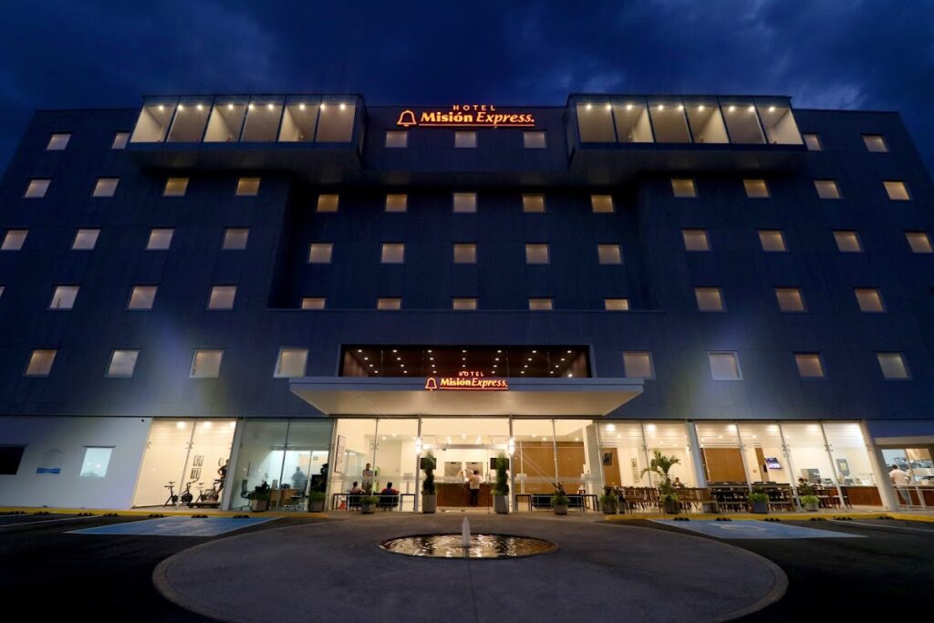 115195 hotel mision express san juan del rio 1024x683