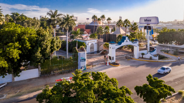 115207 inhouse select hacienda tres rios hotel culiacan 768x432