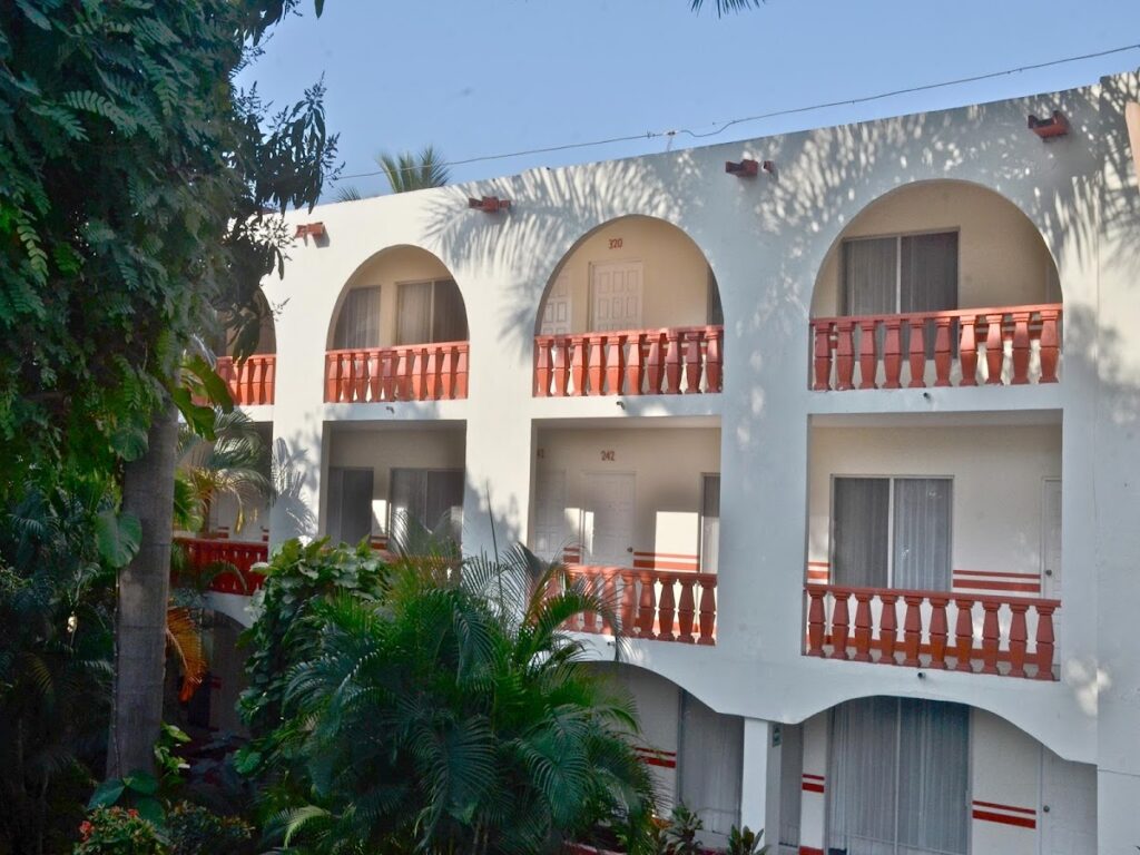 115216 hotel mision ciudad valles 1024x768