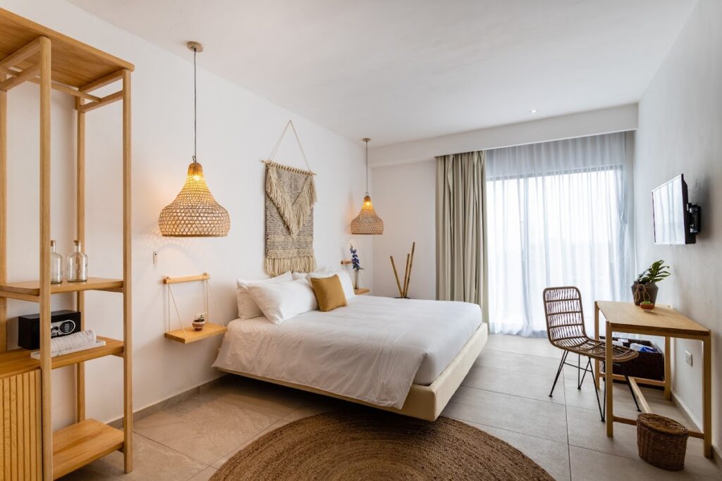 115220 terrasse hotel playa del carmen 1024x683