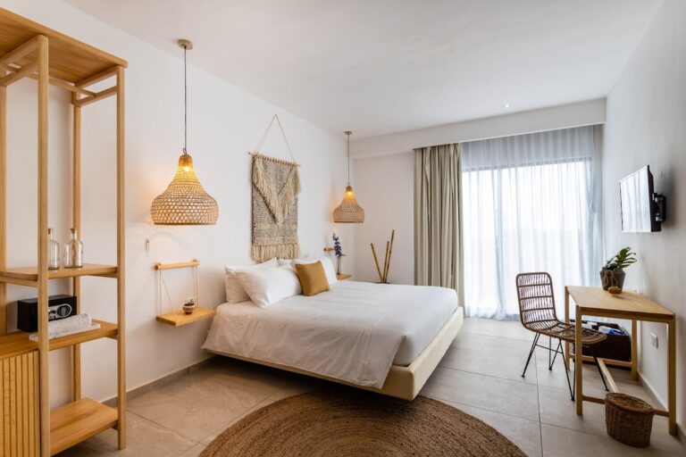 115220 terrasse hotel playa del carmen 768x512