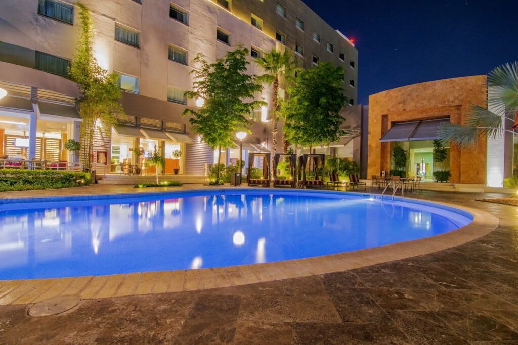 115234 hotel lucerna hermosillo 1024x683