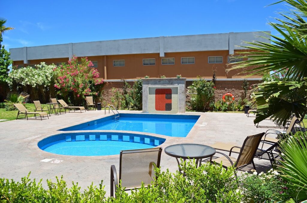 115236 fiesta inn nogales 1024x678