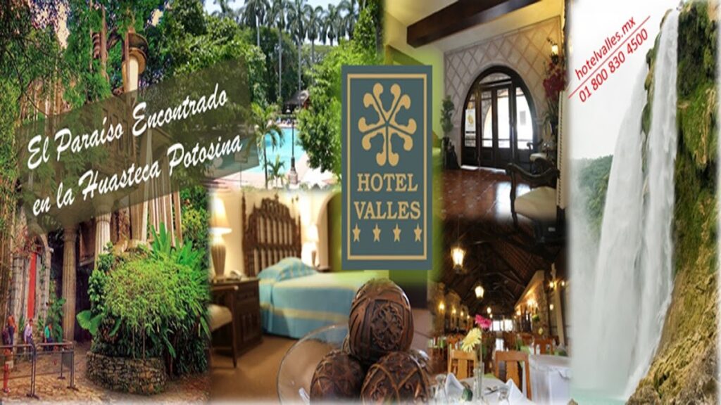 115240 hotel valles 1024x576