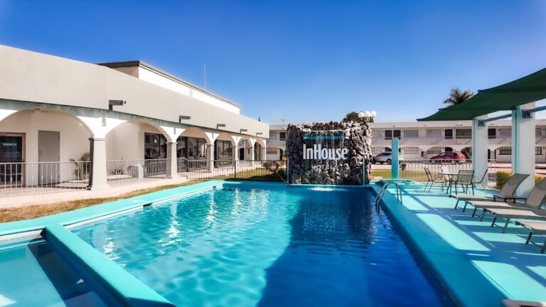 115242 inhouse hotel obregon 768x432