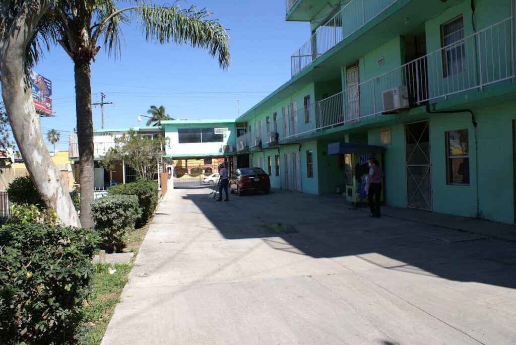 115246 hotel de mexico 1024x685