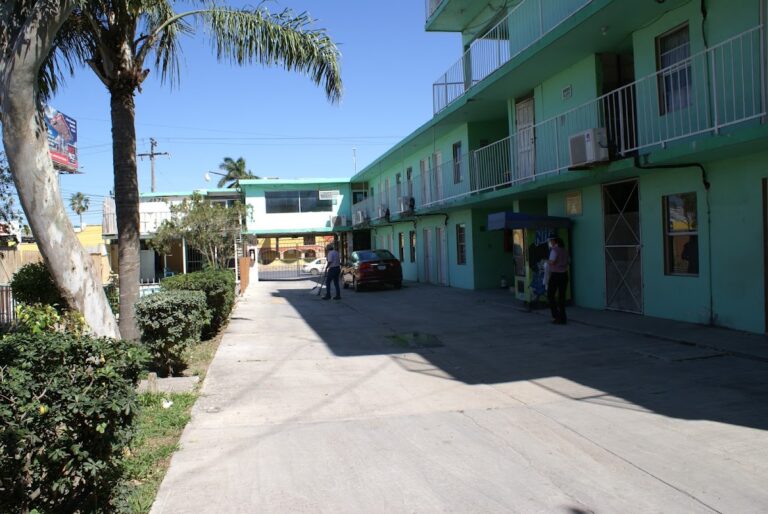 115246 hotel de mexico 768x514