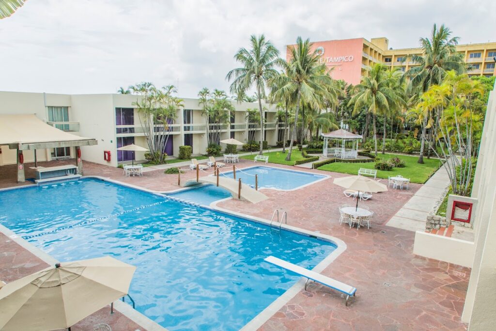 115248 hotel posada de tampico 1024x683
