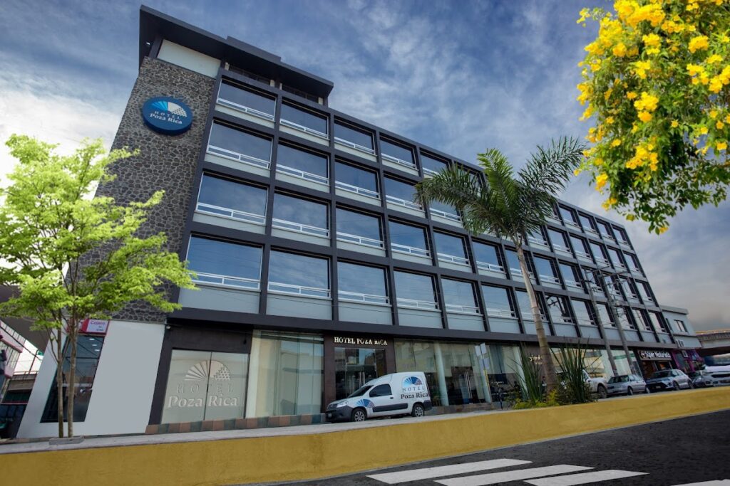 115275 hotel poza rica centro 1024x683