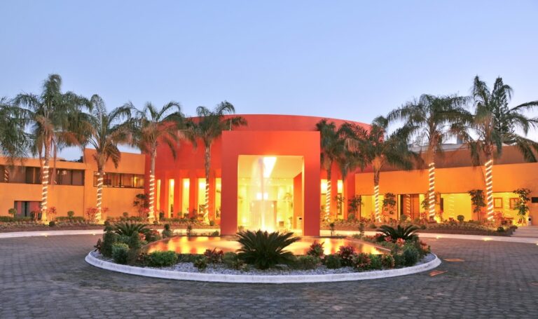 115279 hotel terranova 768x455