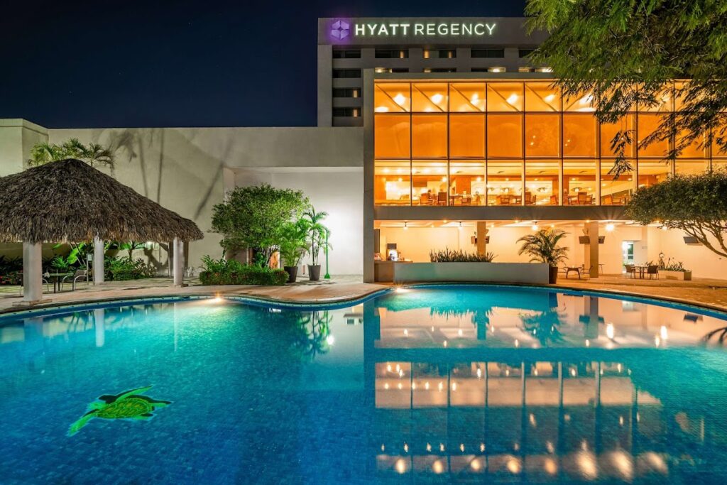 115288 hyatt regency villahermosa 1024x683
