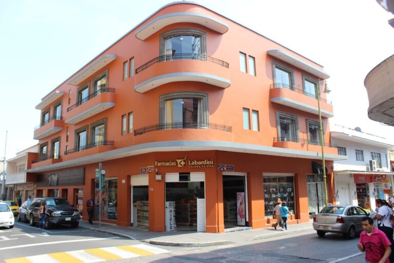 115308 hotel orizaba inn 768x512