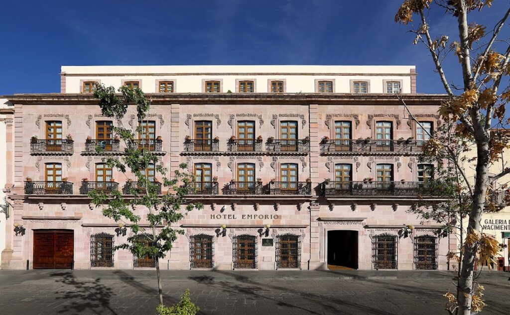 115332 hotel emporio zacatecas 1024x633