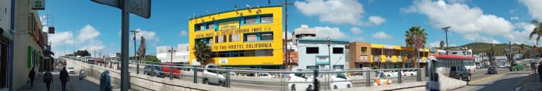 115338 hostel california 768x129