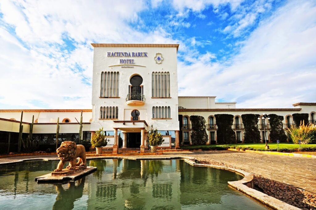115340 hotel spa hacienda baruk 1024x679