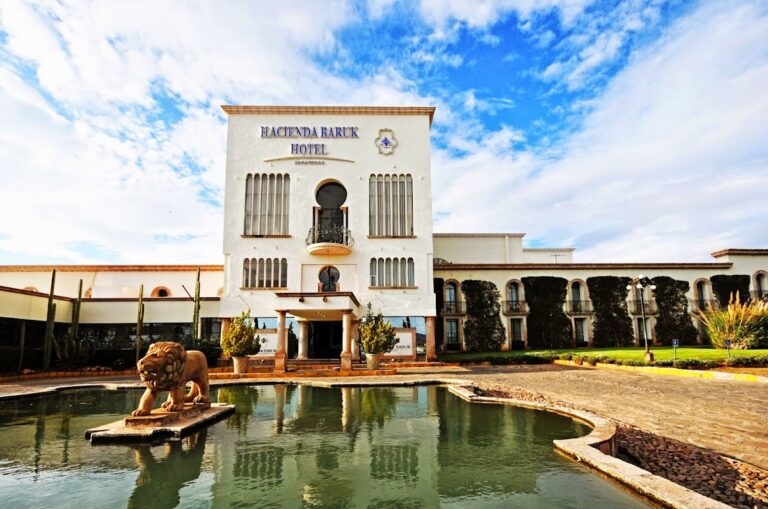 115340 hotel spa hacienda baruk 768x509