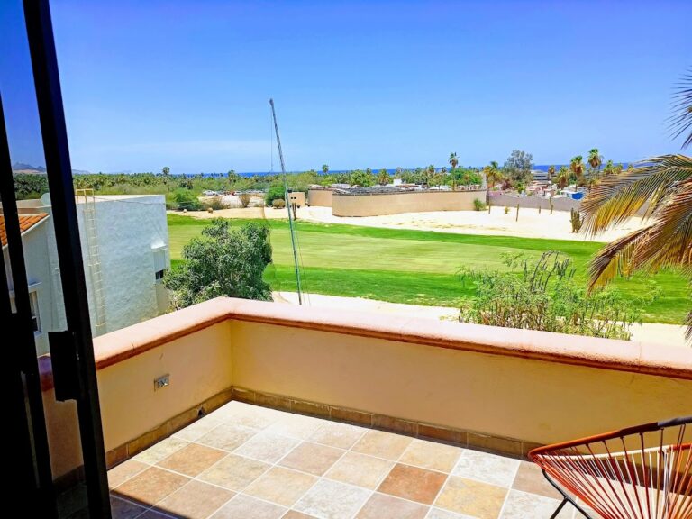 115357 hostal punto sol san jose 768x576